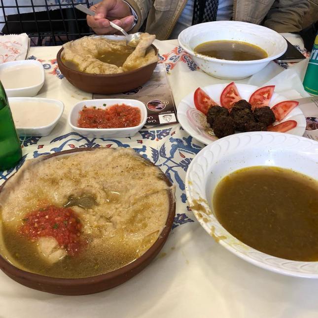 43569433_10102536257266915_6809842562463956992_o